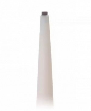 CANMAKE Creamy Touch Liner - ультратонкий гелевый карандаш-подводка