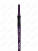 Карандаш механический для глаз Eyematic