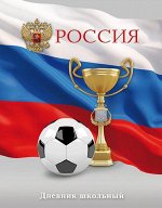 Дневник шк.
