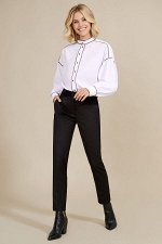 Брюки Rivoli 5085 черный