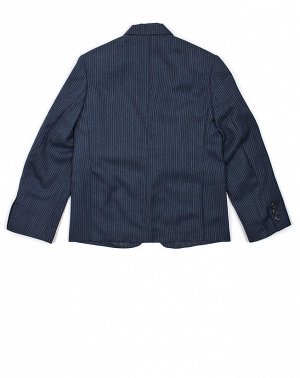 Пиджак для мальчика UNISTYLE, Синий