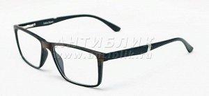 790 c616 Fabia Monti очки