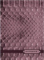 Записная книжка Ноутбук,