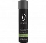REALGREEN Натуральный бальзам для губ &quot;Амурский Бархат&quot;, 4г
