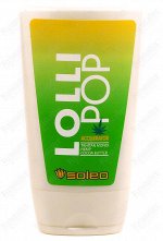Крем для загара Lolli Pop Basic