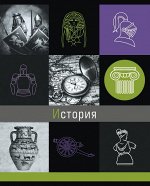 Тетрадь темат.