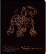 Тетрадь шк. уч. темат. 48 л.