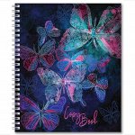 Тетрадь Copybook