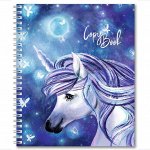 Тетрадь Copybook