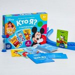 Настольные игры