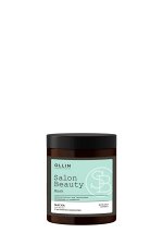 SALON BEAUTY Маска для волос с экстрактом ламинарии 1000мл OLLIN PROFESSIONAL