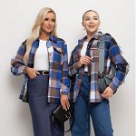 Рубашки