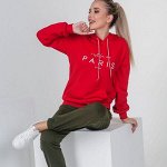 VALENTINA COMFORT. Брюки, легинсы, шоты