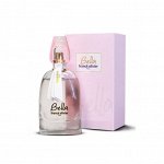 FRANCK OLIVIER Bella lady  75ml edp парфюмерная вода женская