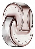 BVLGARI OMNIA Crystalline lady  50ml edt туалетная вода женская