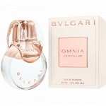 BVLGARI OMNIA Crystalline lady  30ml edt туалетная вода женская