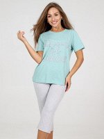 Ивановский Каприз-61! Семейный, красивый. КРУТЫЕ НОВИНКИ
