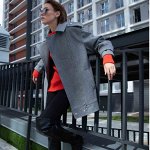 FLY-Открываем сезон долгих прогулок