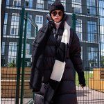 FLY-распродажа Улетной одежды, скидки до 80%