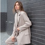 FLY-выбери свой костюм в офис, много скидок