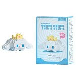 Конструктор &quot;Tsum Tsum&quot; Корица №160 (181 деталь)