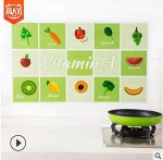 Фартук анти жир