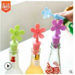 Пробка для бутылок