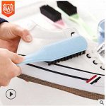 Щетка для обуви