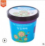 Набор для выращивания