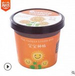 Набор для выращивания