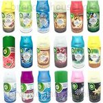 Сменный баллон AirWick