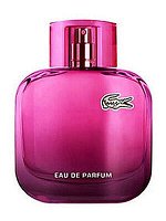 LACOSTE woman EAU DE L.12.12 POUR ELLE MAGNETIC   Туалетные духи  80 мл. limited edition TESTER