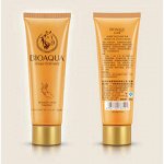 BIOAQUA Крем для рук с лошадинным жиром