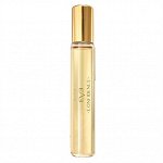 Парфюмерная вода Avon Eve Confidence, 10 мл