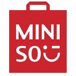 ❤ Miniso Легендарное японское качество №3/2019