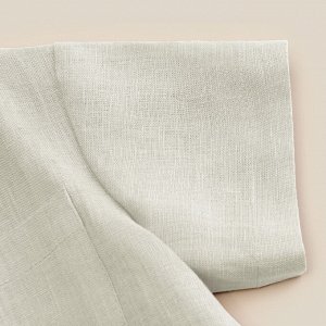 Костюм детский домашний (рубашка и шорты) SL HOME 28 (), светло-зелёный