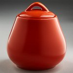 Чайники, сахарницы керамические