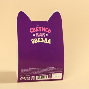 Жевательная резинка «Исполняю желания», вкус: тутти-фрутти, 50 г.