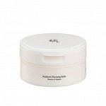 BEAUTY OF JOSEON Гидрофильный бальзам с рисом и пробиотиками RADIANCE CLEANSING BALM 100 мл.