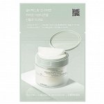 Celimax Пилинг-пэды от воспалений для проблемной кожи  Ji Woo Gae Cica BHA Blemish Toner Pad 10 шт.