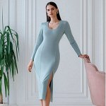 WOW! Женские платья высокого качества со скидками до 90%