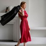 Секрет безупречного стиля: одежда, которая вдохновляет