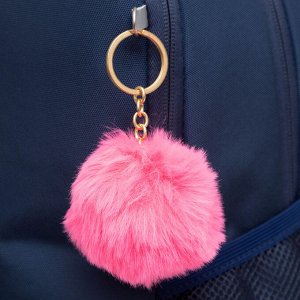 Рюкзак школьный для девочек