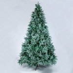 Всё для Нового года🎄 Много новинок