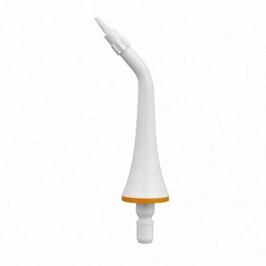 Насадки CS Medica AP-32 (ортодонтальные) для ирригаторов
