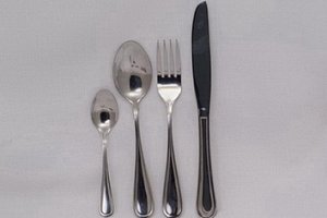 Вилка столовая нержавеющая сталь Oxford TM Appetite