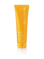 Солнцезащитный крем с SPF 50 Mary Kay®