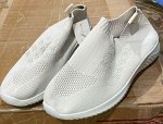 Кроссовки