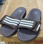 Шлепанцы мужские