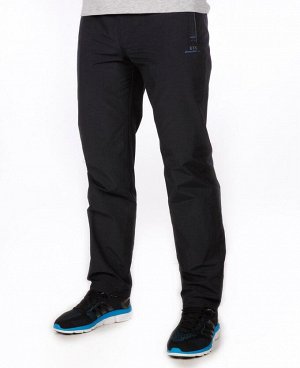 . Ночной синий;
Темно-синий;
   Брюки ERD
Мужские брюки, два боковых кармана на молниях, один задний карман на молнии, широкая эластичная резинка на поясе + фиксирующий шнурок. Фабричное производство